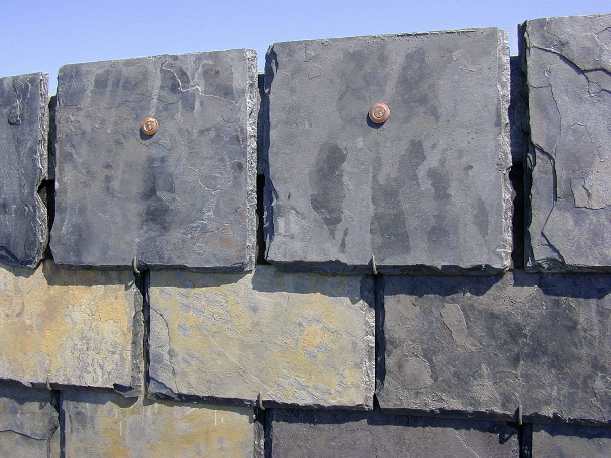 Marlies Rohmer Almere Het wilde wonen, aluminium, eengezinswiningen, sculpturele lamellen vide CPO